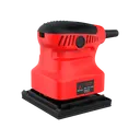 ម៉ូទ័រខាត់ញ៉ាក់ (MSGJ4510) Palm Sander 360W