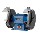 Bench Grinder 150MM