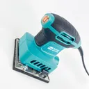 ម៉ូទ័រខាត់ញ៉ាក់ (PS350) Electric Sander 350W