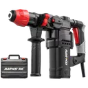 ម៉ូទ័រស្វានបុក 2 តង់（ស្វានបុក, បុកបំបែក) (9828T) Rotary Hammer 8J 1100