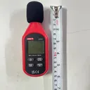 Sound Level Meter