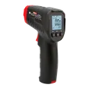 Industrial Infrared Thermometer