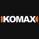 Komax