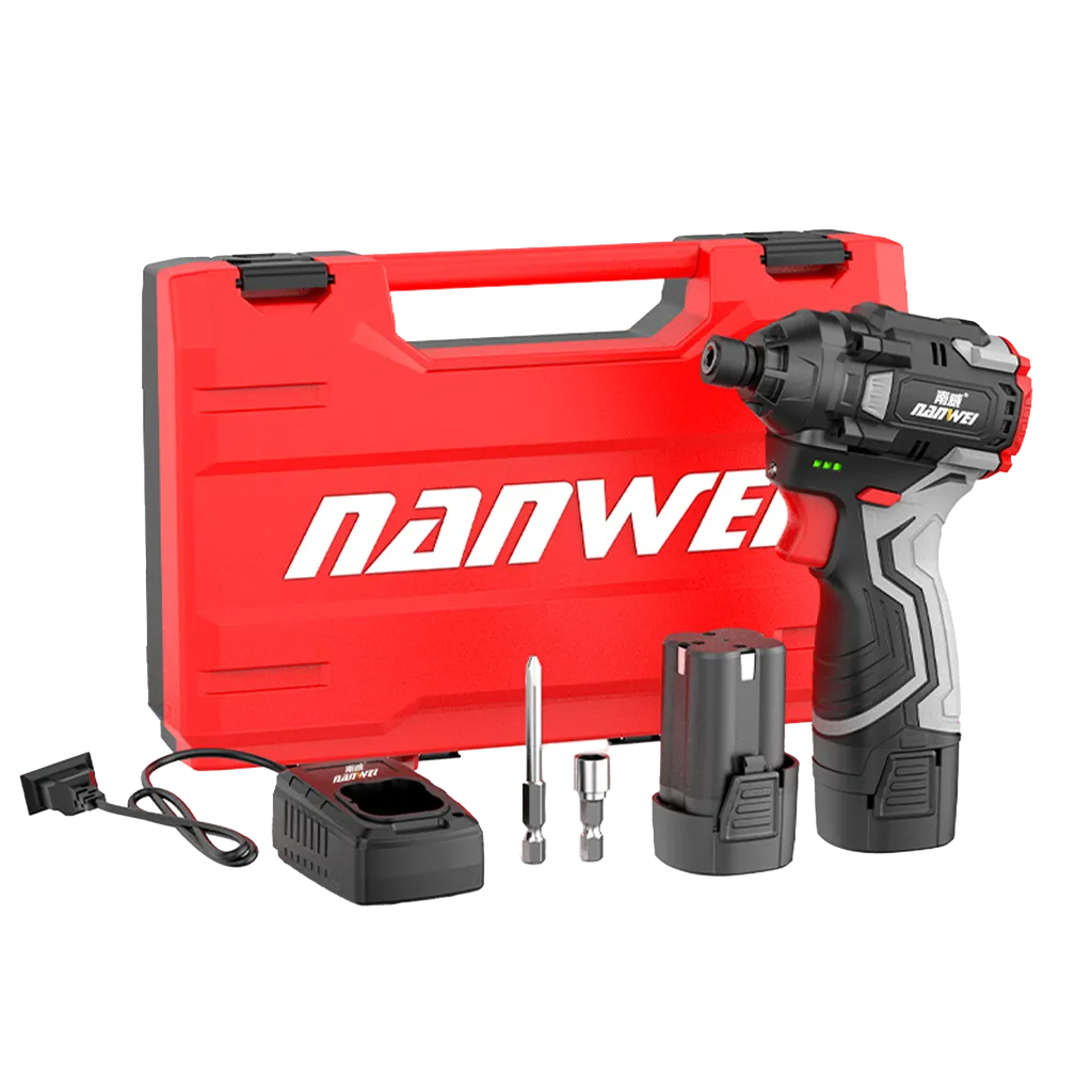 S5160 Professional.png