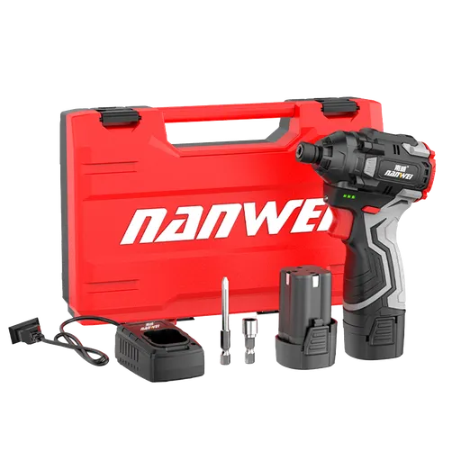 S5160 Professional.png