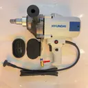 Core Drill - image 2
