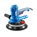 Pole Drywall Sander (LED)