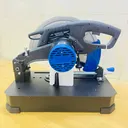 Cut Off Machine