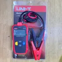 Automotive Battery Tester