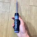 Screwdriver