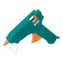 Glue Gun