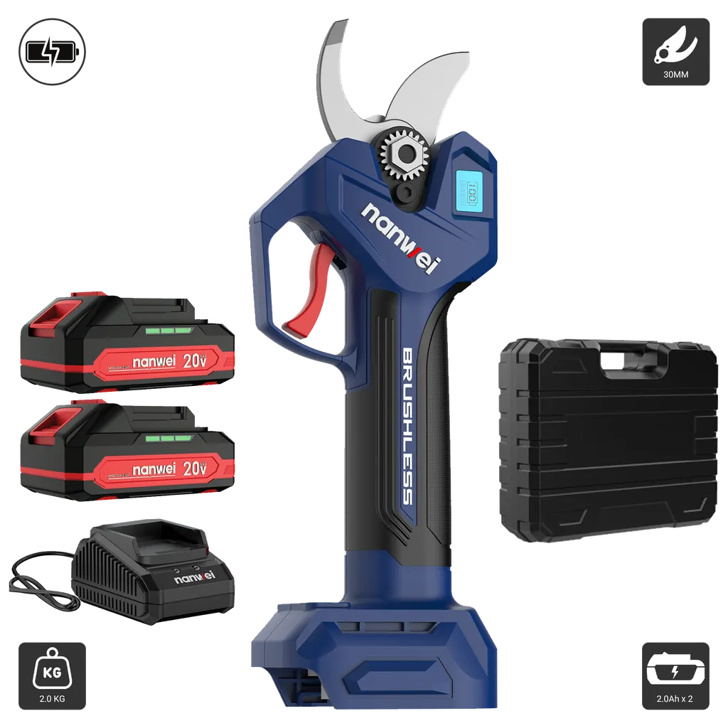 BS830-5 Professional.png