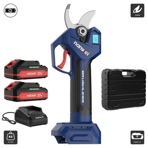 BS830-5 Professional.png
