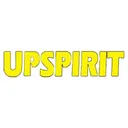 upspirit