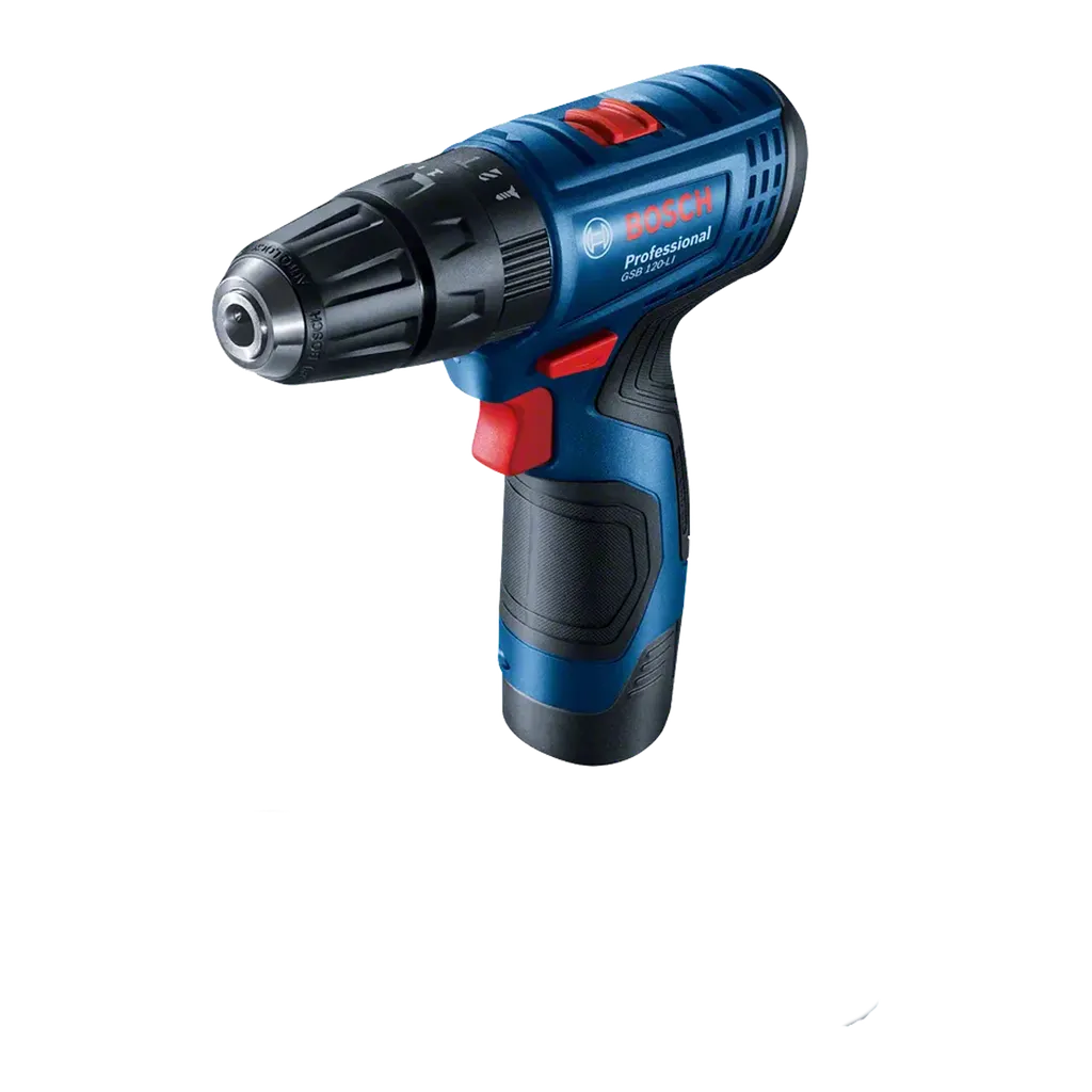 PRO GSB 120-LI-1111.png
