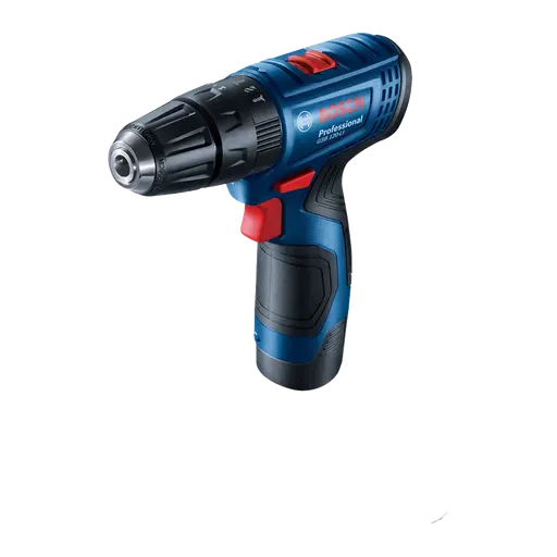 PRO GSB 120-LI-1111.png