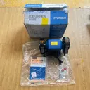 Bench Grinder 125MM