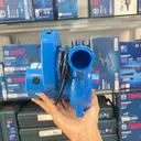 Electric Blower