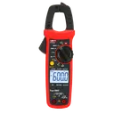 Clamp Meter