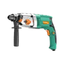 ម៉ូទ័រស្វានបុក 3 តង់ (ស្វាន, ស្វានបុក, បុកបំបែក) (RH32A) Rotary Hammer SDS Plus 3.2J 850W