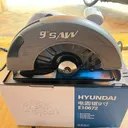 Circular Saw 235MM