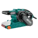 ម៉ូទ័ររ៉ូទ្បូ(កំណត់ល្បឿនបាន) (BS1200) Bench Sander 1200W