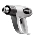 Hot Air Gun
