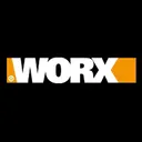 Worx