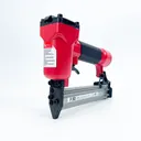 កាំភ្លើងបាញ់ដែកគោល 3ហ៊ុន ប្រើខ្យល់ (MQDQF30) Nail Air Gun