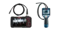 Borescopes