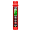 Electromagnetic Tester