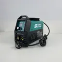 ប៉ុស្តិ៍ផ្សា លេខ 200 (WM200) Welding Machine 2.5-3.2MM 200A
