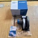 Circular Saw 235MM