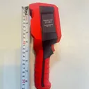 Industrial Thermal Imager
