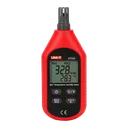 Temperature Humidity Meters