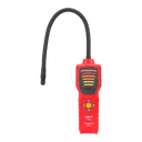 Refrigerant Leak Detectors