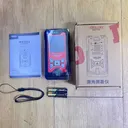 Laser Distance Meter