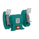 ម៉ូទ័រសំលៀង 200MM