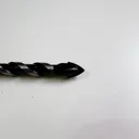 Tile Drill Bit 10MM