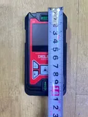 Laser Distance Meter - image 3
