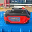 ថ្ម 4.0Ah