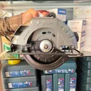 Circular Saw 185MM