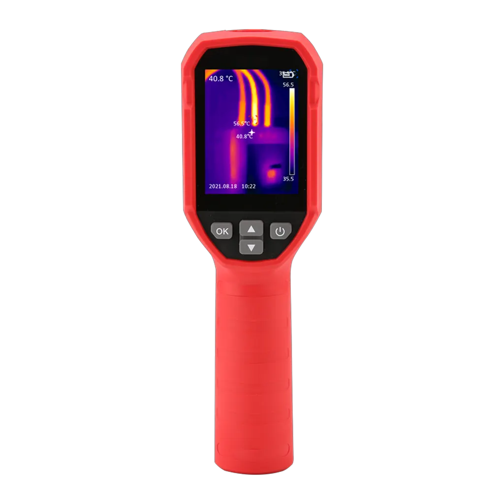 uti260b.png