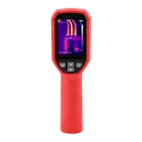 Industrial Thermal Imager