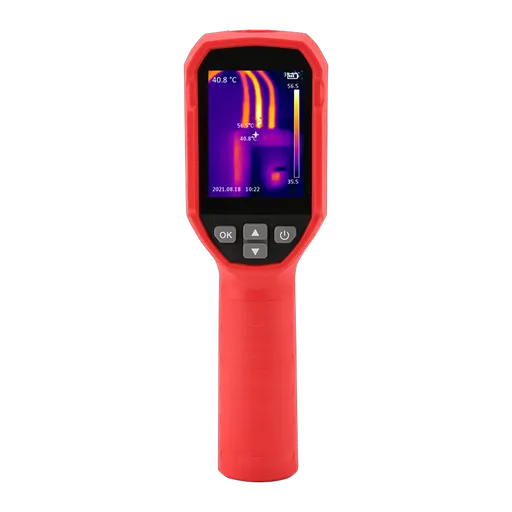 uti260b.png