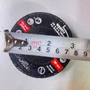 Grinding Disk