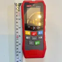 Wall Scanner