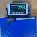 Digital Caliper - image 4