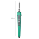 Soldering Iron
