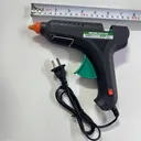 Glue Gun